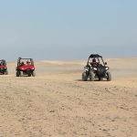 Buggy Tour 3 h