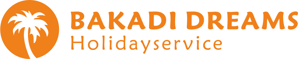 Bakadi Dreams